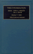 Structure and Assembly: Volume 1