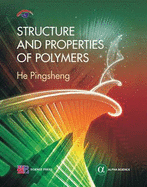 Structure and Properties of Polymers