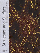 Structure and Surface: Contemporary Japanese Textiles