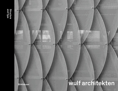 Structure and Type