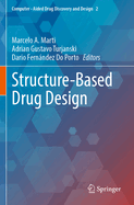 Structure-Based Drug Design