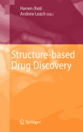Structure-Based Drug Discovery