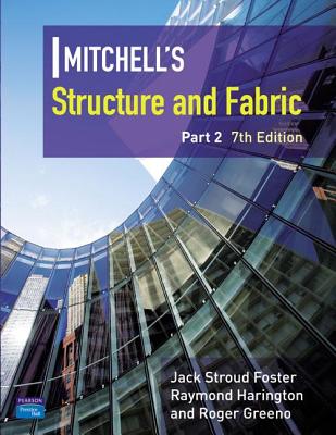 Structure & Fabric 2 - Foster, J.S., and Greeno, Roger