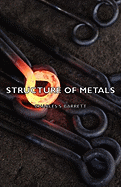 Structure of Metals