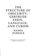 Structure of Obscurity