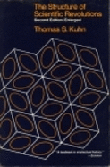 Structure of Scientific Revolutions Enlarged