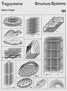 Structure Systems: Tragsysteme