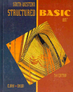 Structured Basic