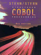Structured COBOL Programming: With Syntax Guide and Student Program and Data Disk
