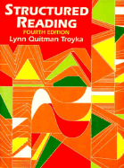 Structured Reading