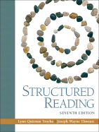 Structured Reading