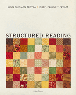 Structured Reading