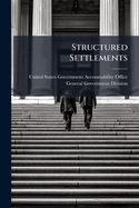 Structured Settlements