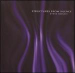 Structures from Silence