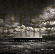 Structures of Utility