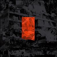 Structures - Burial Dance
