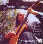 Structures