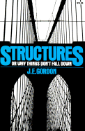 Structures - Gordon, J E