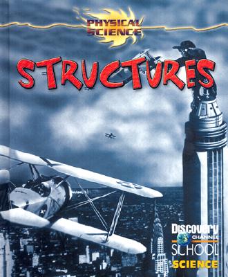 Structures - Ball, Jacqueline A