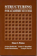 Structuring Your Classroom for Academic Success