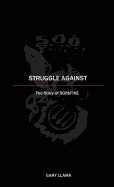 Struggle Against: The Story of 500$Fine