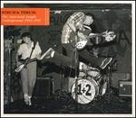 Strum & Thrum: The American Jangle Underground 1983-1987