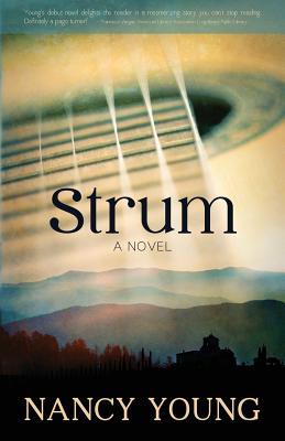 Strum - Young, Nancy