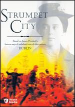 Strumpet City - Tony Barry