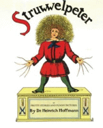 Struwwelpeter