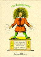 Struwwelpeter