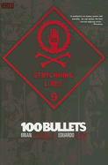 Strychnine Lives