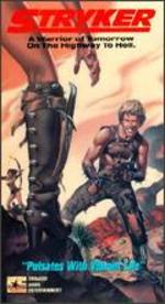 Stryker
