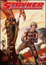 Stryker