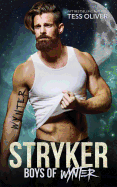 Stryker