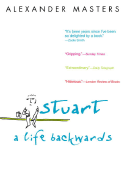 Stuart: A Life Backwards