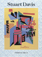 Stuart Davis - Hills, Patricia