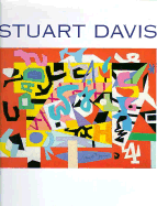 Stuart Davis