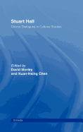 Stuart Hall: Critical Dialogues in Cultural Studies