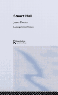 Stuart Hall