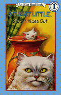 Stuart Hides Out