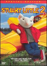 Stuart Little 2 [Special Edition] - Rob Minkoff