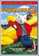 Stuart Little 2