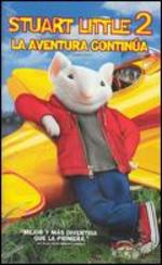 Stuart Little 2