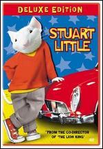 Stuart Little