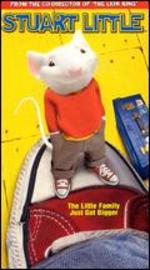Stuart Little
