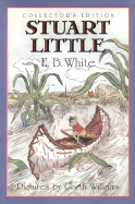 Stuart Little