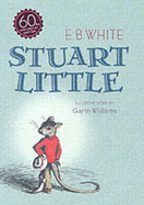 Stuart Little