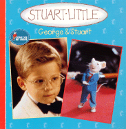 Stuart Little