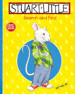 Stuart Little