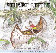 Stuart Little